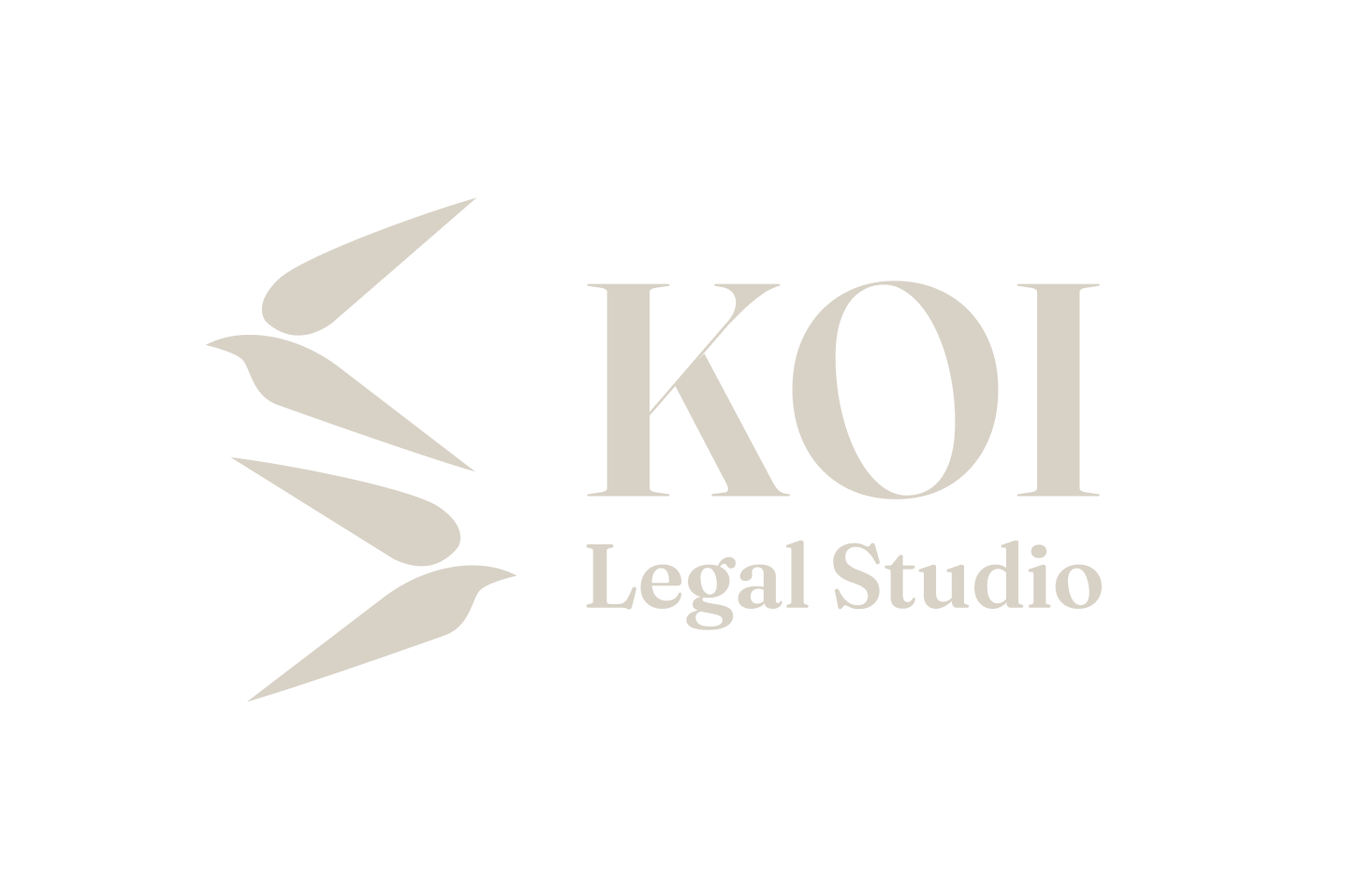 KOI Legal Studio